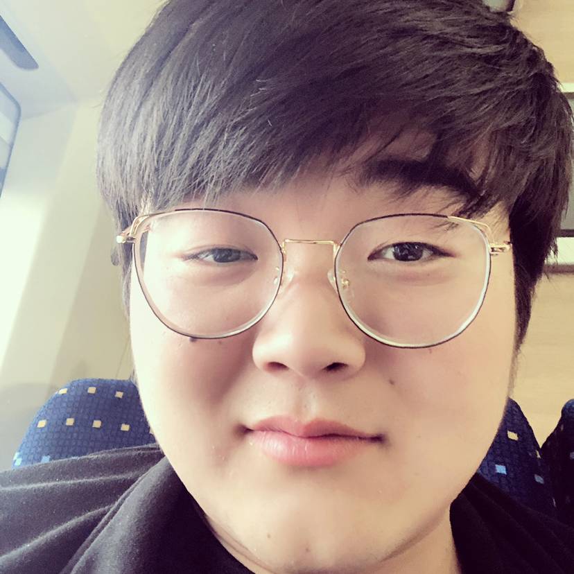 雨紧张的照片