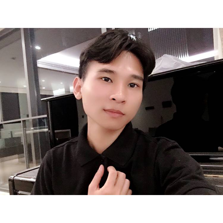 排行六弟的照片
