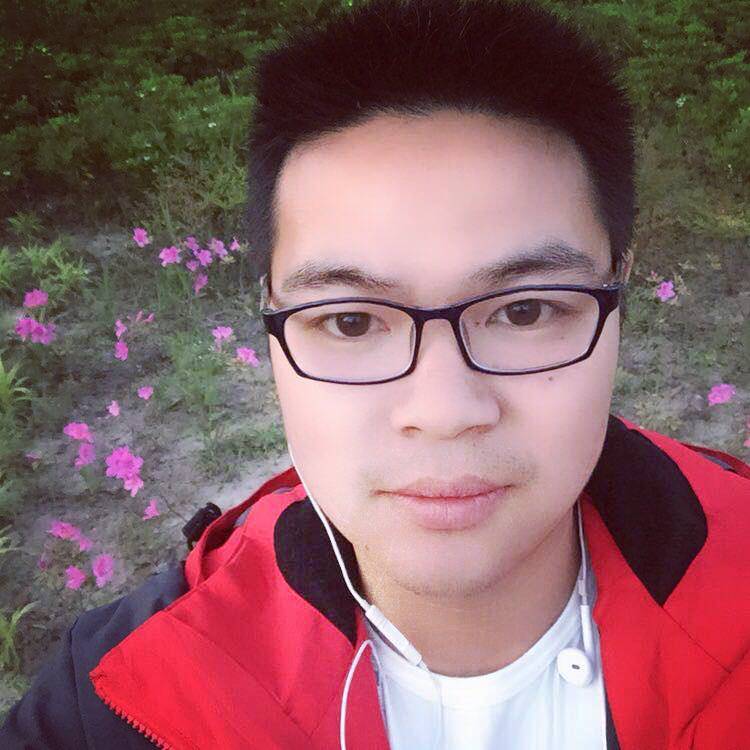 典雅夕阳无限的照片