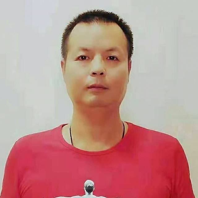 静谧静的照片