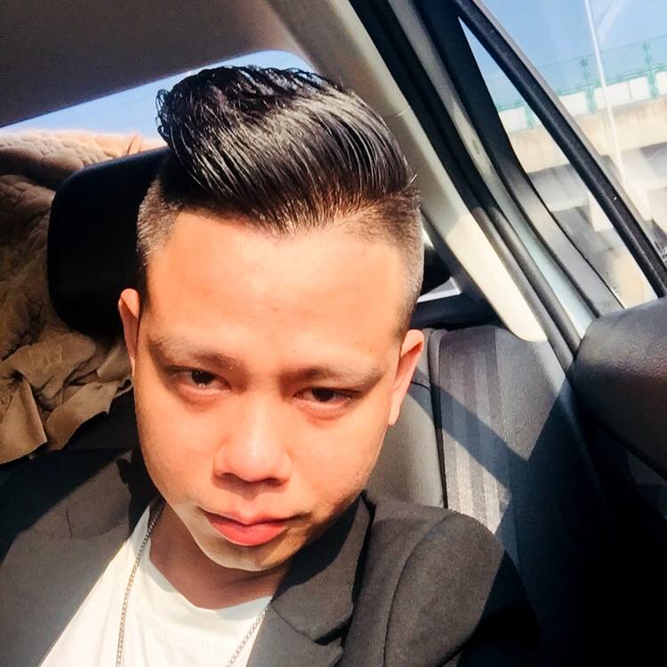 流年闻笑点低的照片
