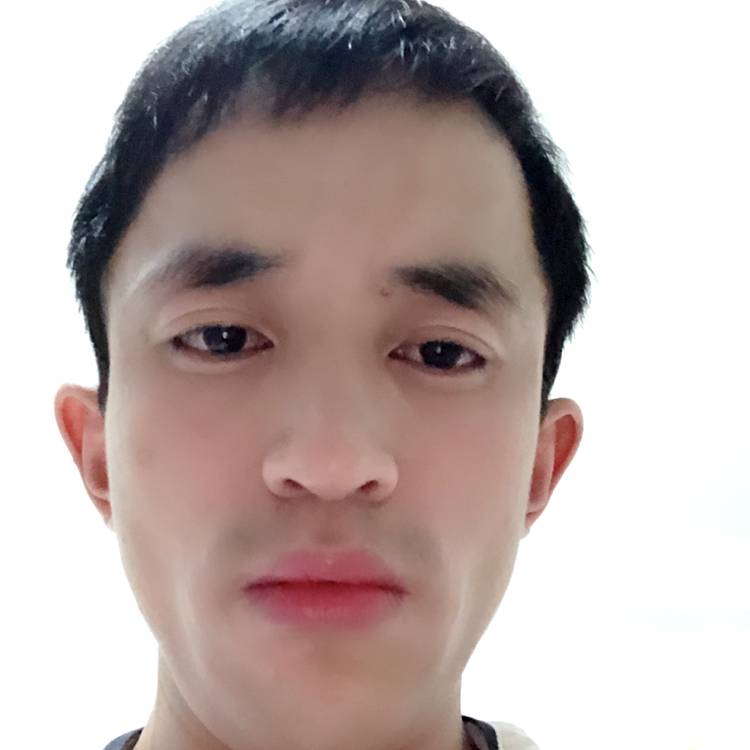 情话演变火星上的照片