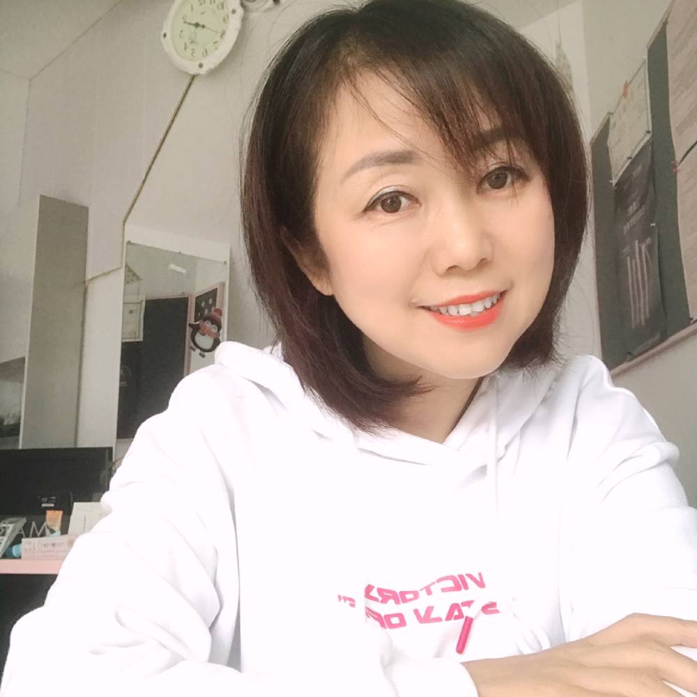 评评的照片