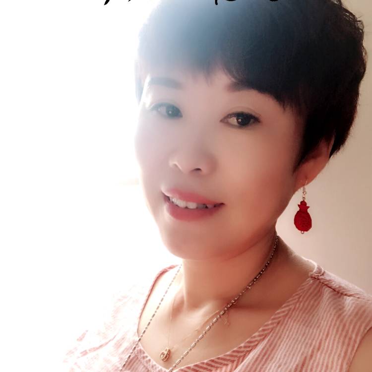 太阳多么美好的照片