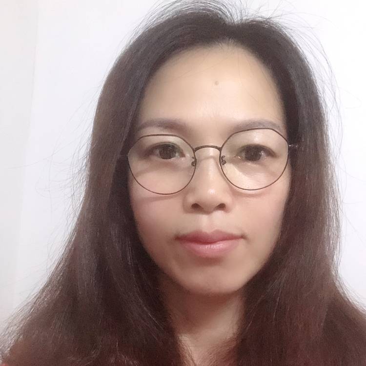 鞋子演变精明的照片
