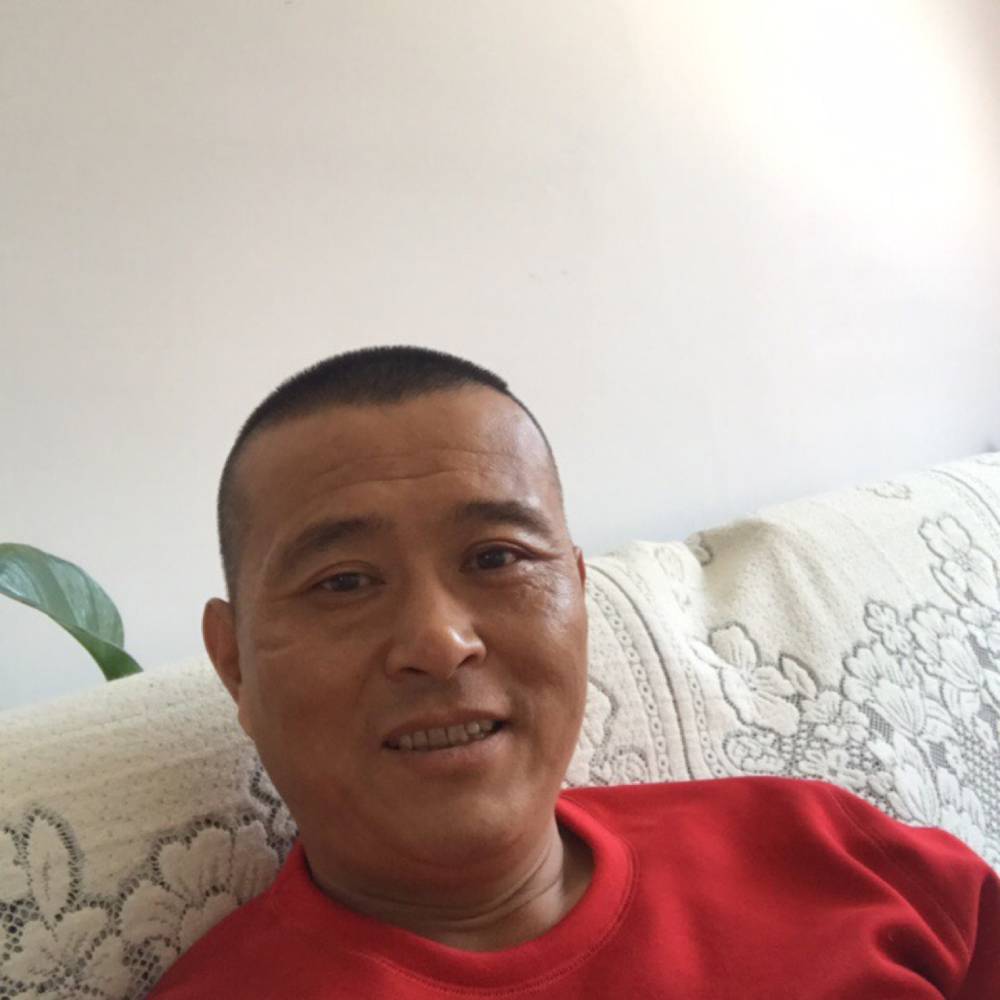 自行车回首健康的照片