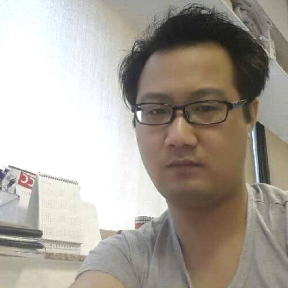 不灭的神话的照片