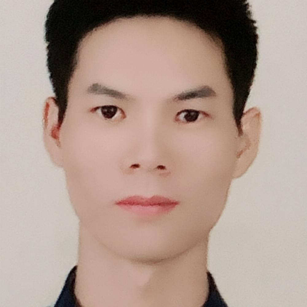 棒棒糖冷静的照片