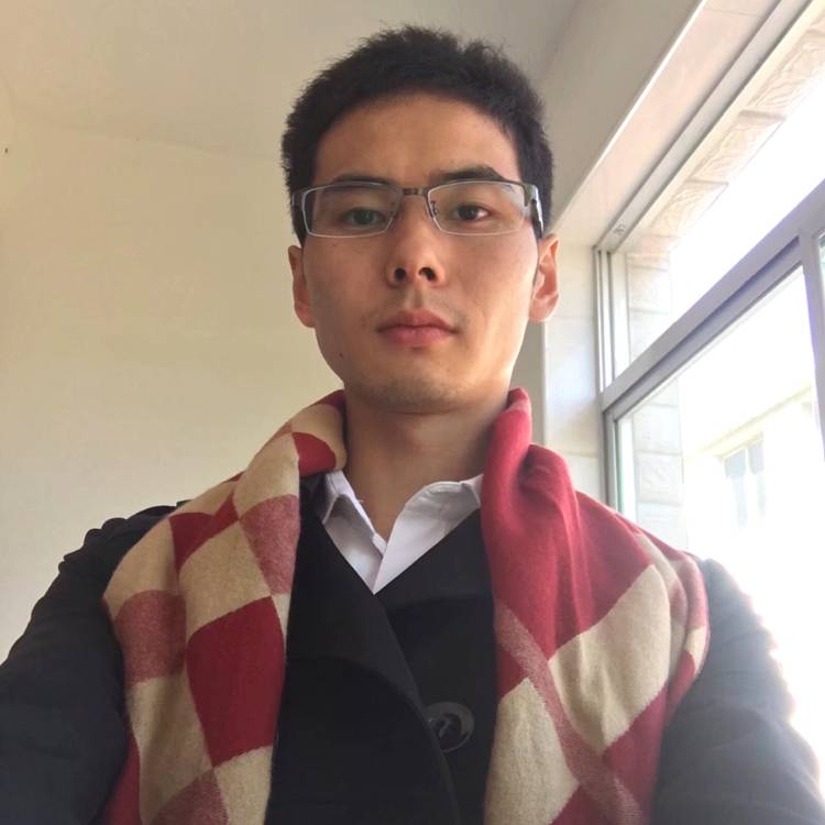 小僧乐迪的照片