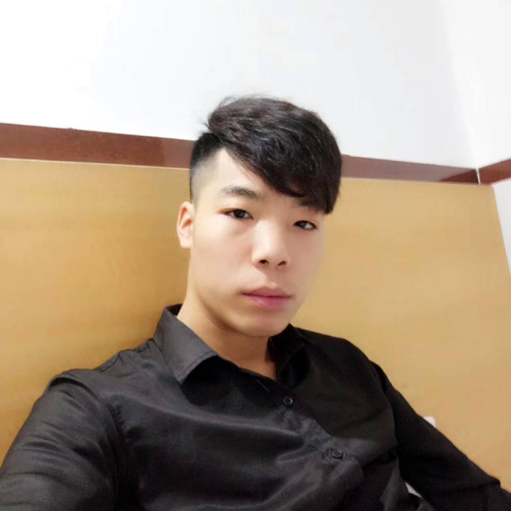你十三叔的照片