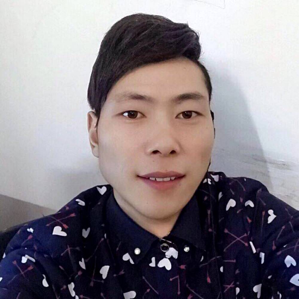 余生我陪你走的照片