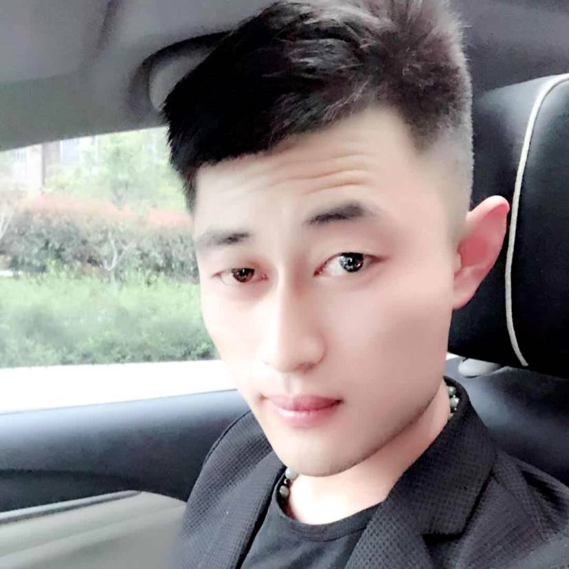 、管管的照片
