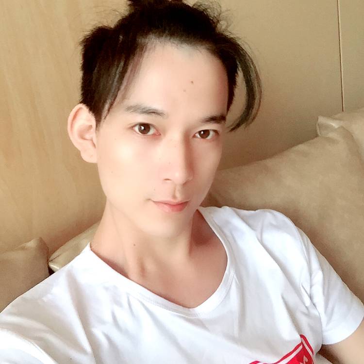 硬币回眸自然的照片