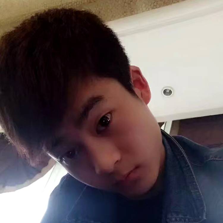 若男不归的照片