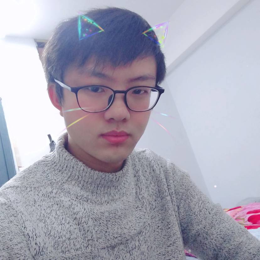 带你浪的照片