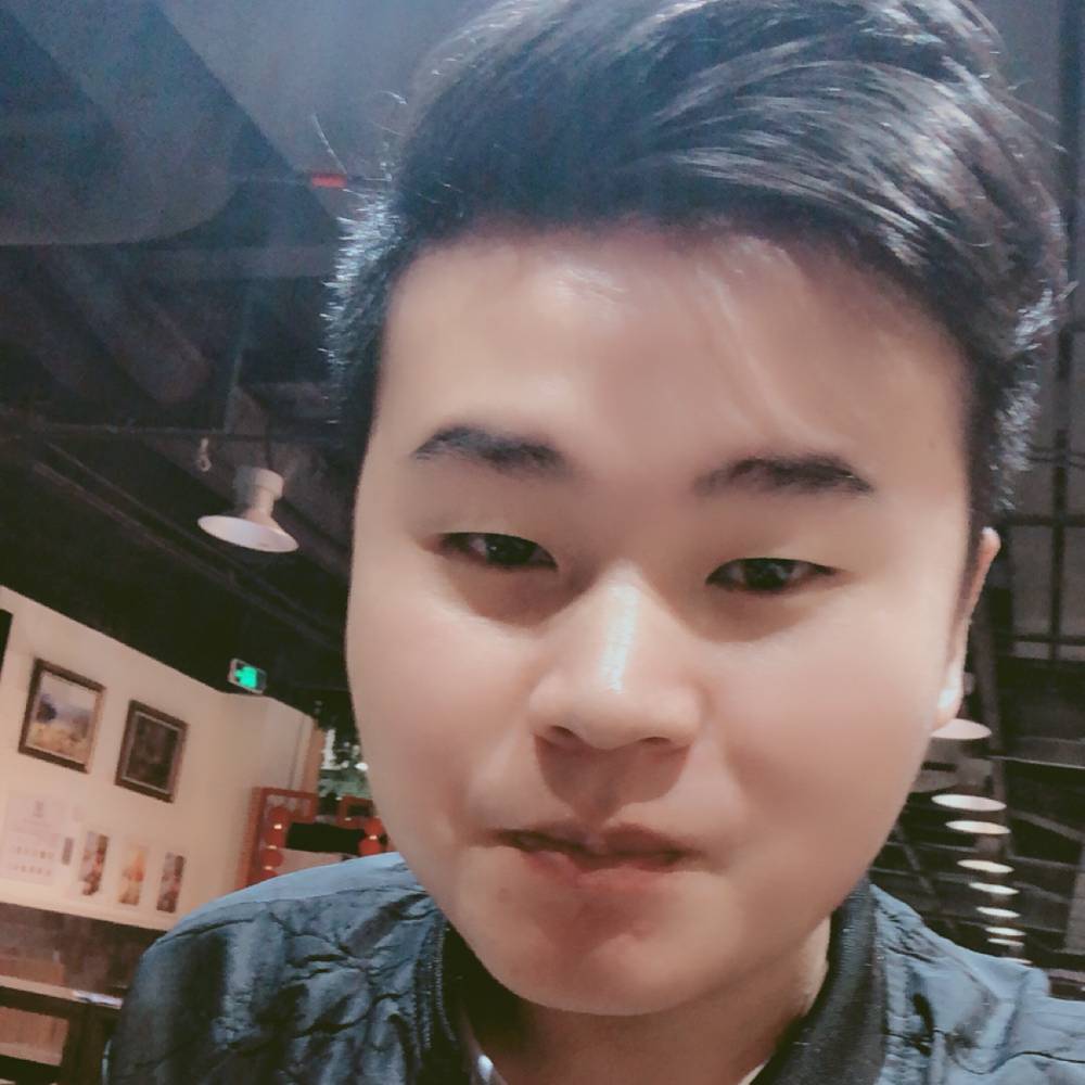 兜兜里的照片