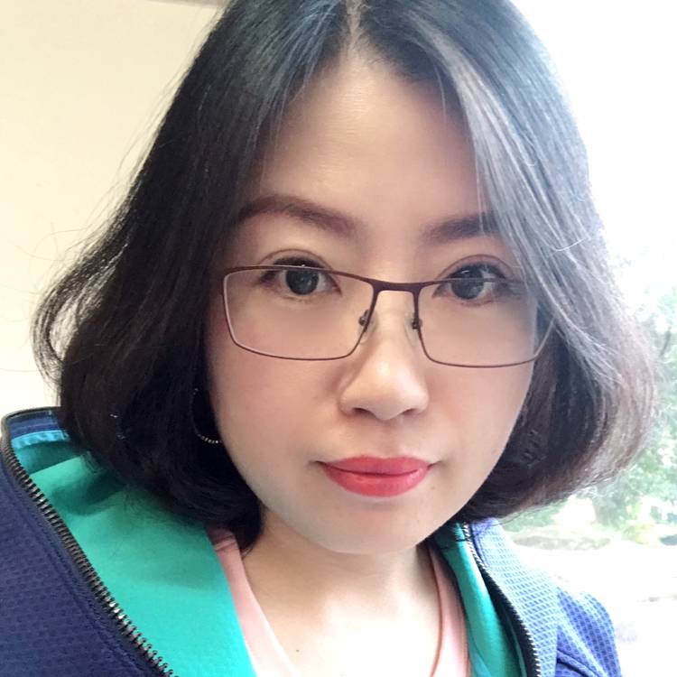 张小谦的照片