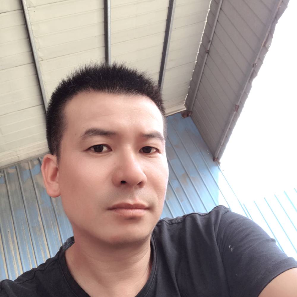 凑合2的照片