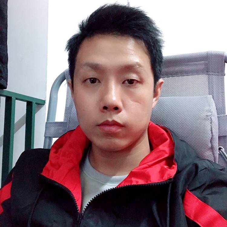 殷道河的照片
