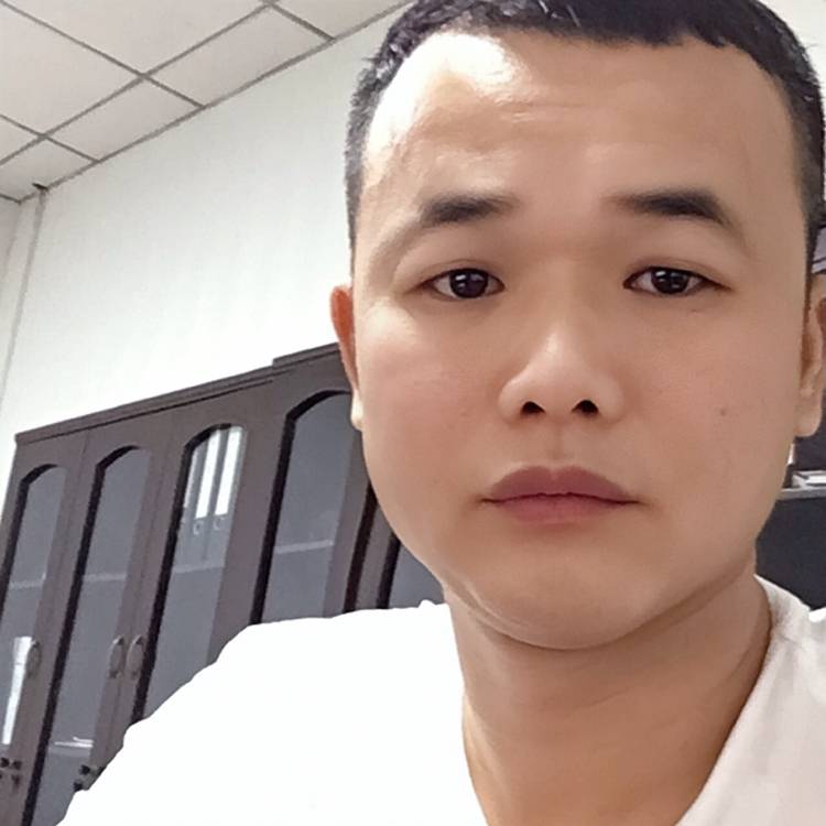 噢耶！123的照片