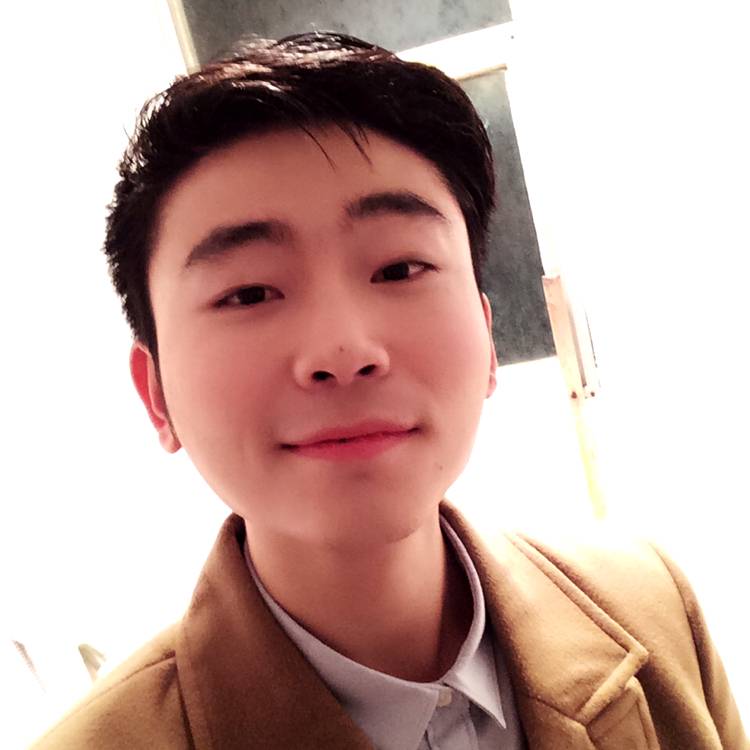 荼蘼缠绵的照片