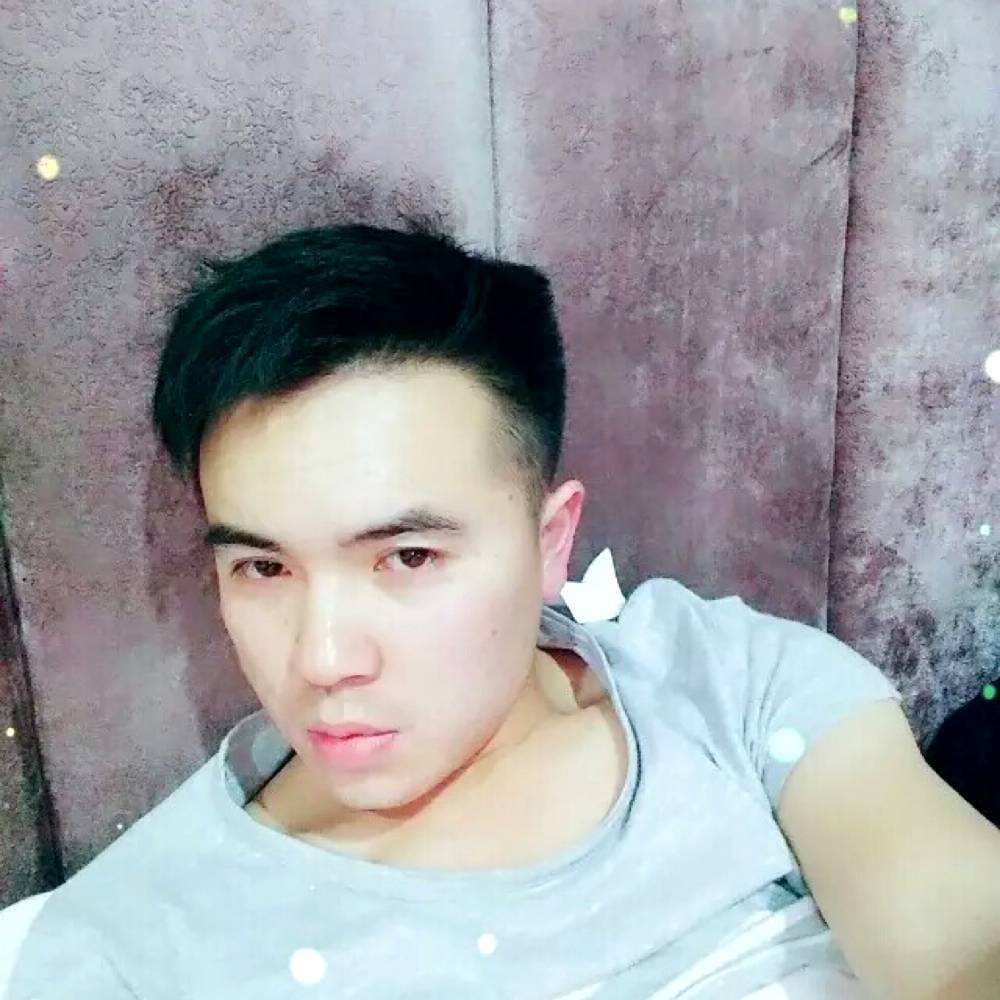 自由深拥余溫的照片