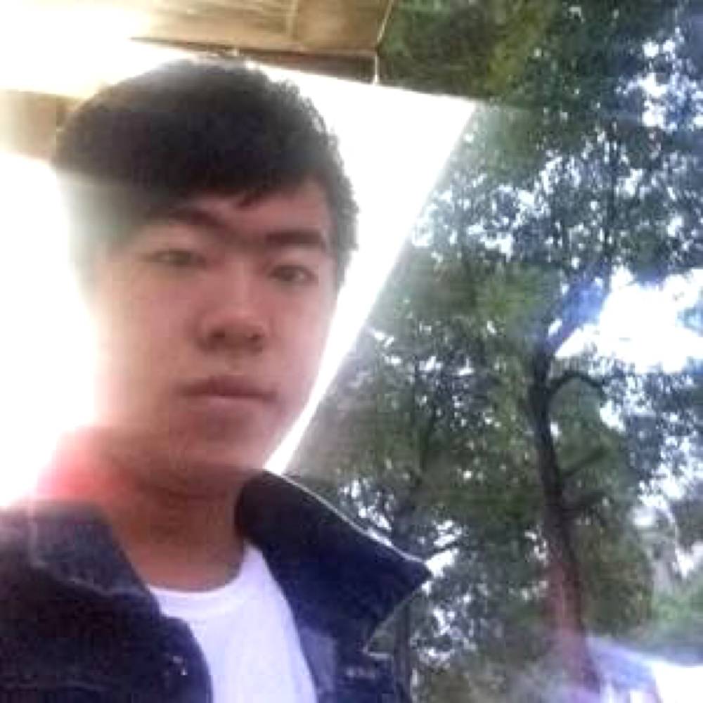 稀饭你的笑❌的照片