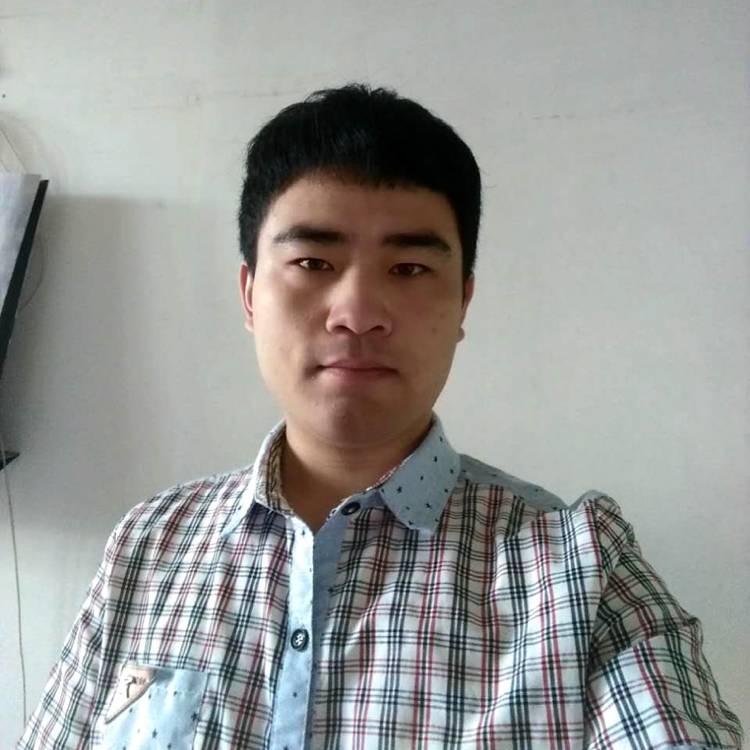 Dnjcnrj的照片