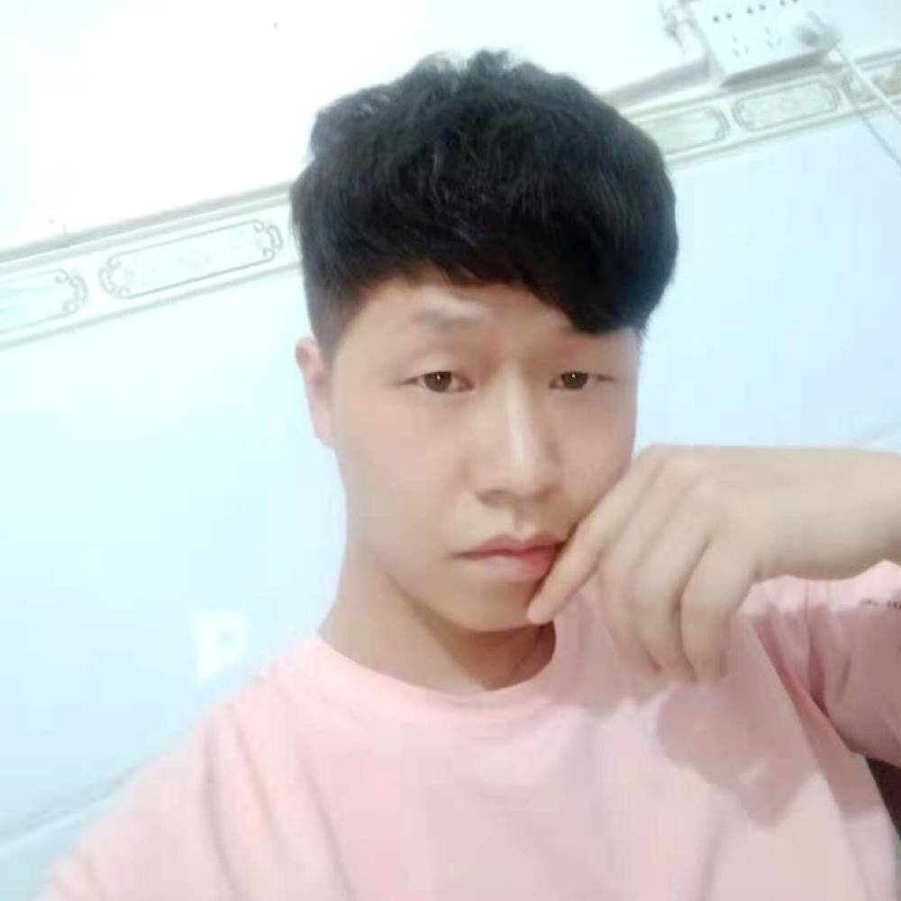 谁深拥流沙的照片
