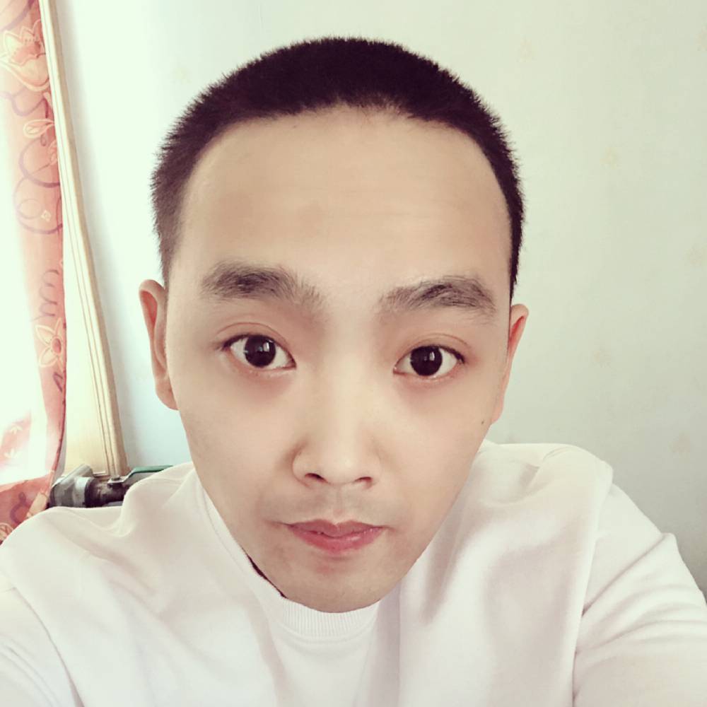 陽、的照片