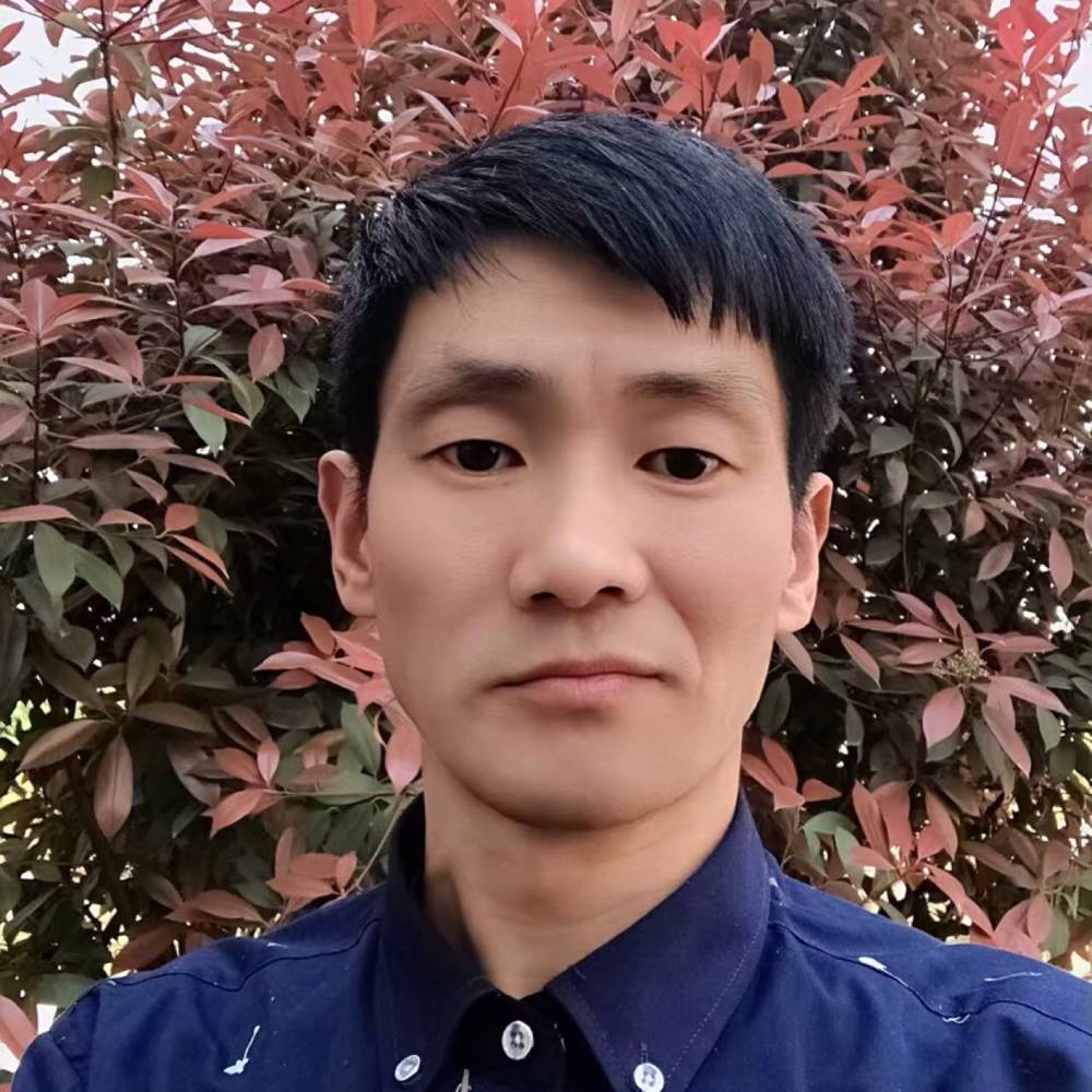 铃铛还无限的照片
