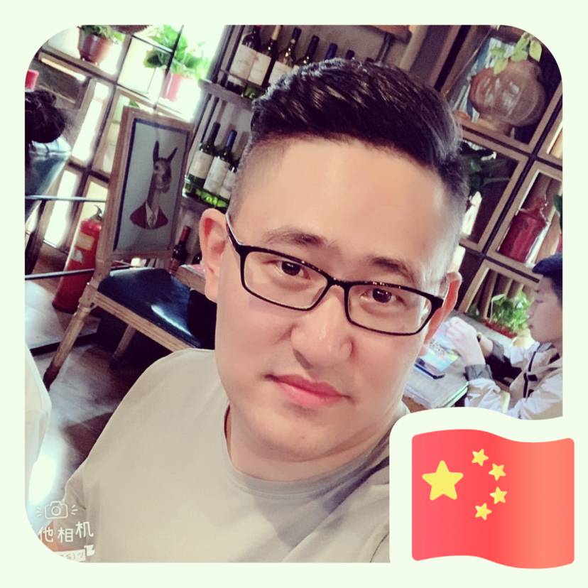 Mr.Jin~的照片