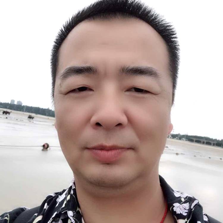 如果爱，深爱的照片