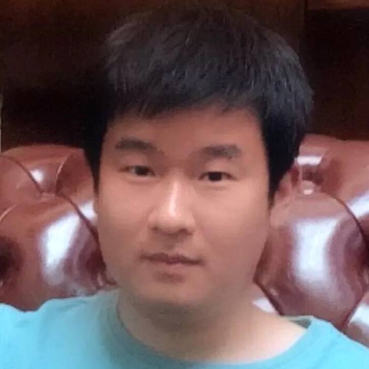 王楽的照片