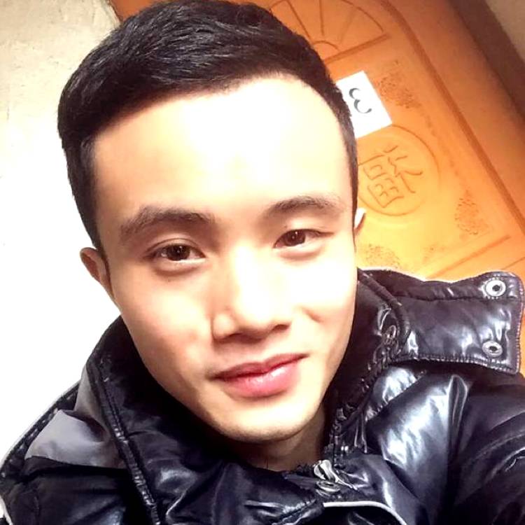 XSGG的照片