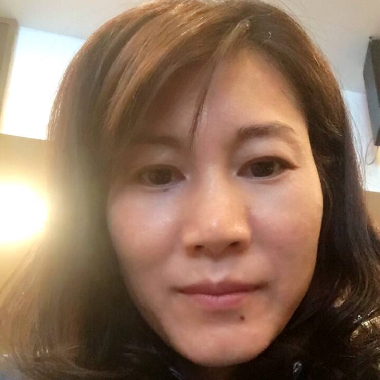 现实停止小甜瓜的照片