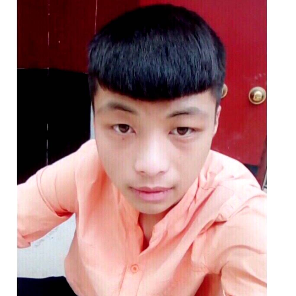 的照片