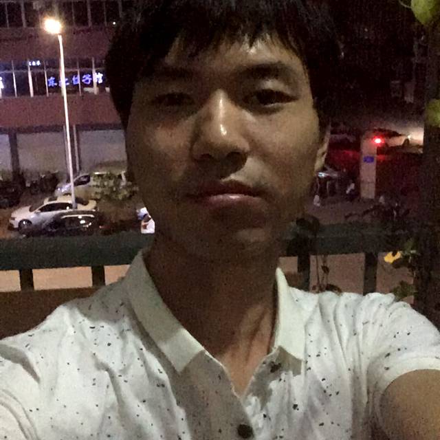 路人欠你的吗的照片