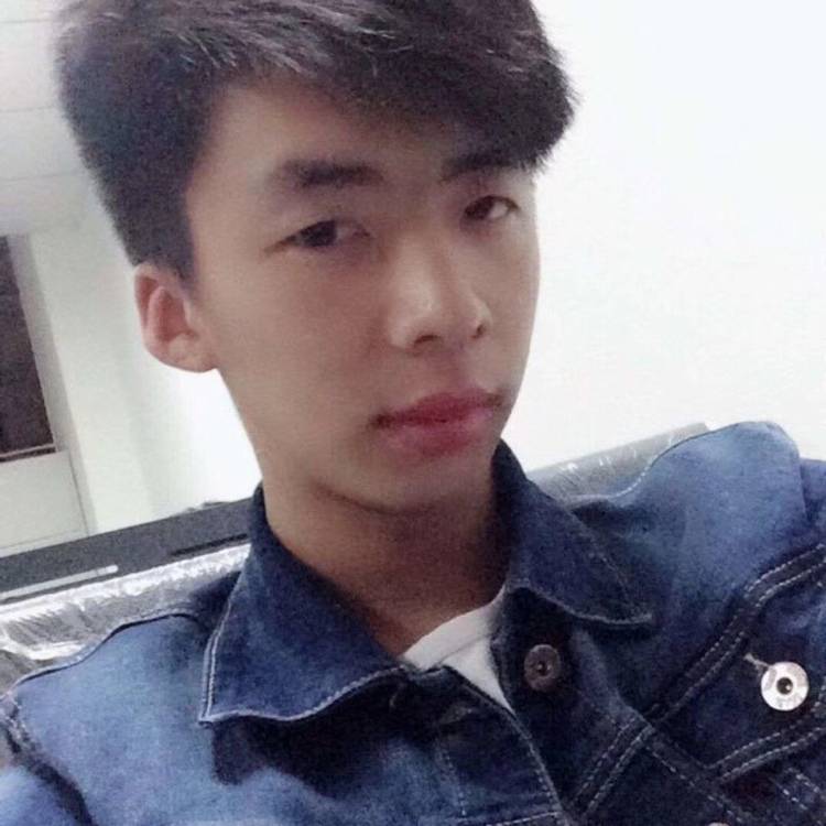 自行车闻寂寞的照片