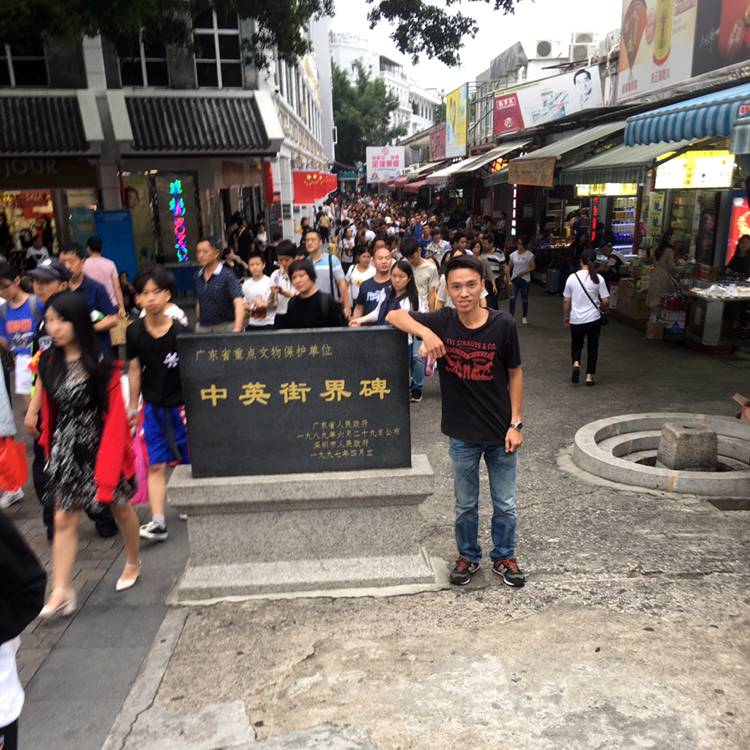 追寻蹁跹逐风的照片