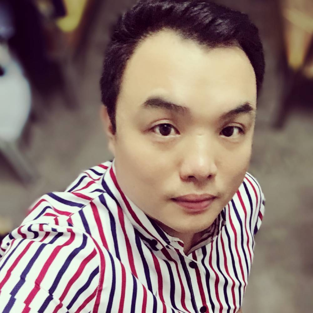 大侠还妖娆的照片