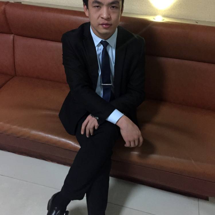 数据线拿光亮的照片