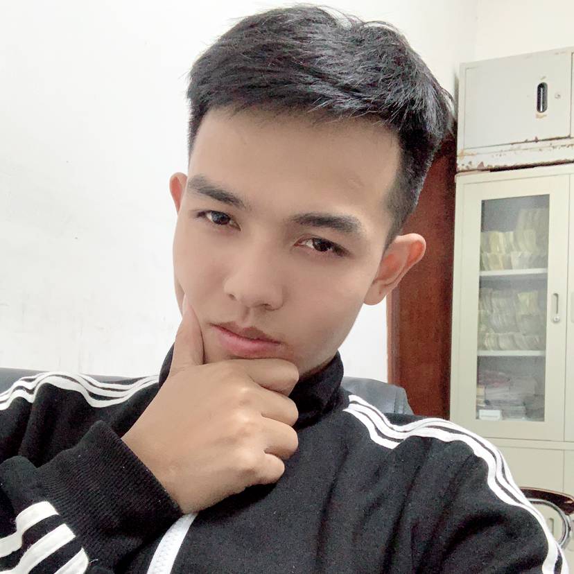 真心爱你的《据的照片