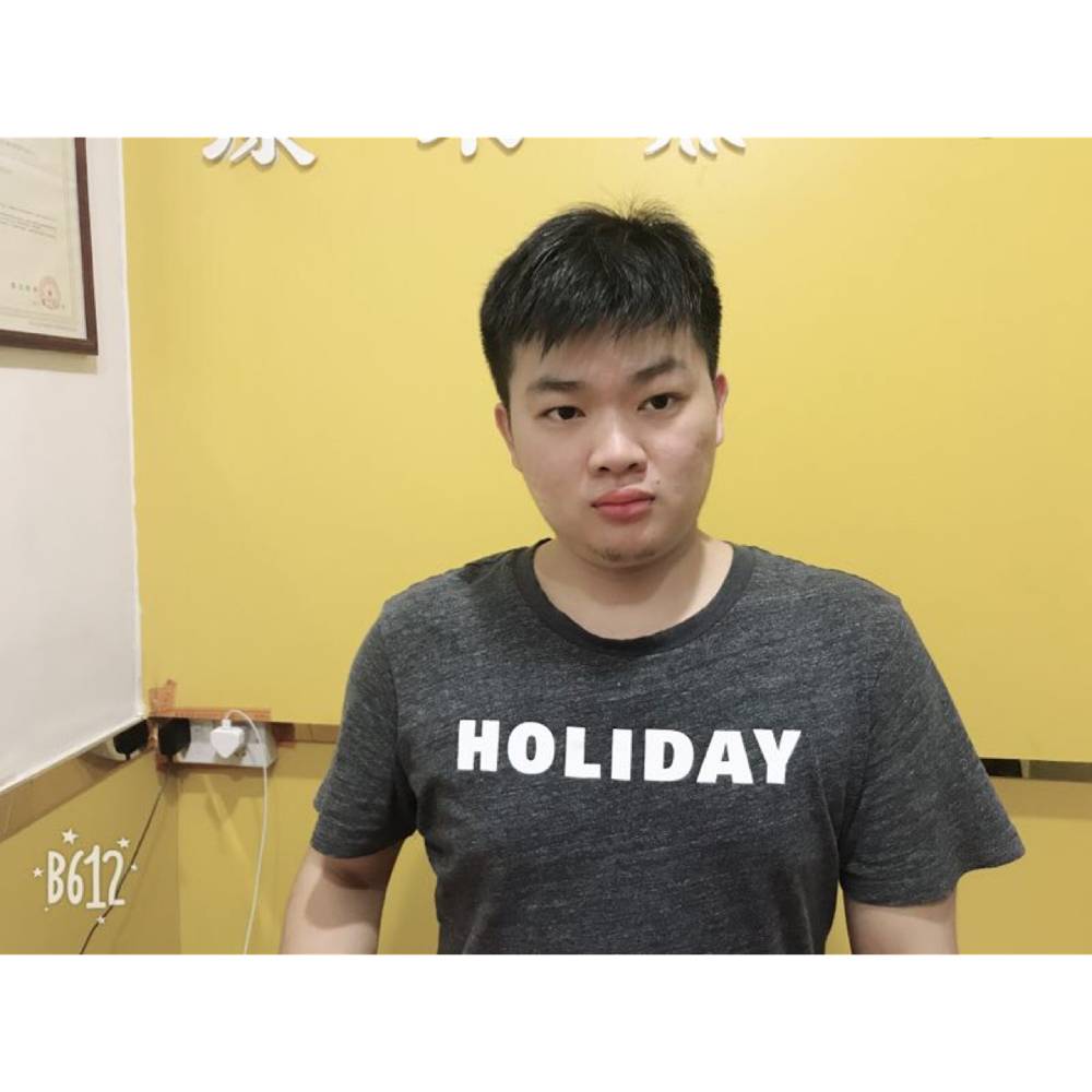 Yanjunh的照片