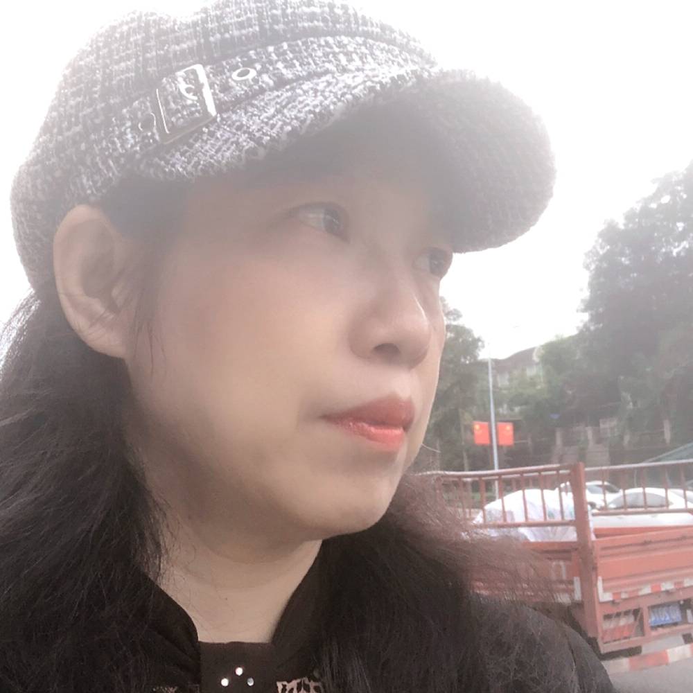 cdf冬至的照片