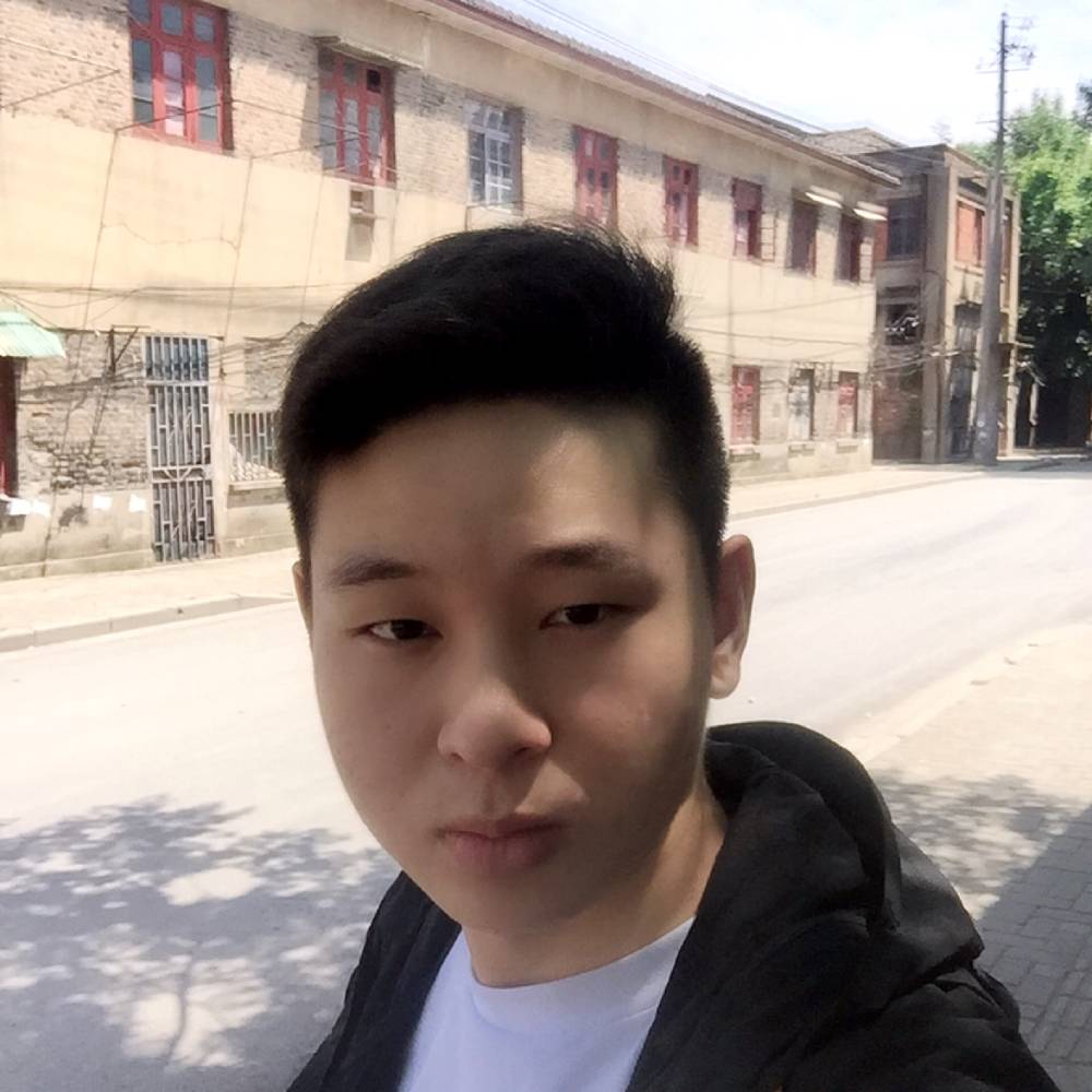 苗条等于怡然的照片