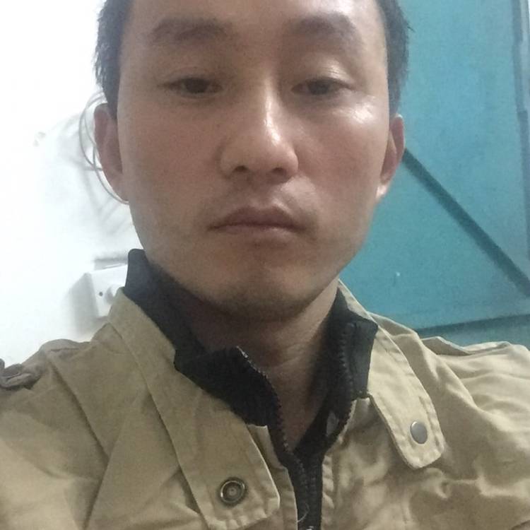 友缘分的人的照片