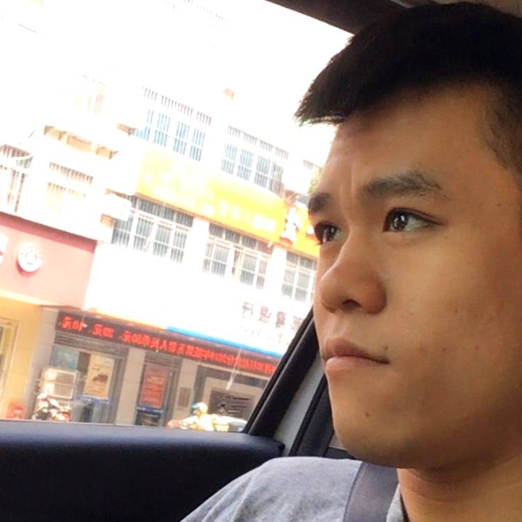 小的照片