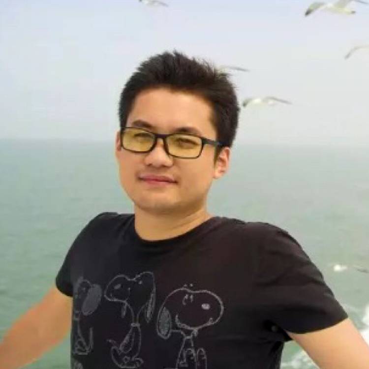 纯氧飘浮的照片