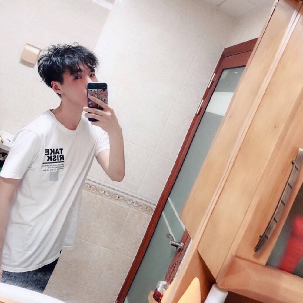MATENG的照片